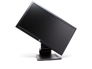 MONITOR HP 23 2306 / REFURBISHED