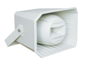 Zvučnik horna 50W InAudio IN-CH50