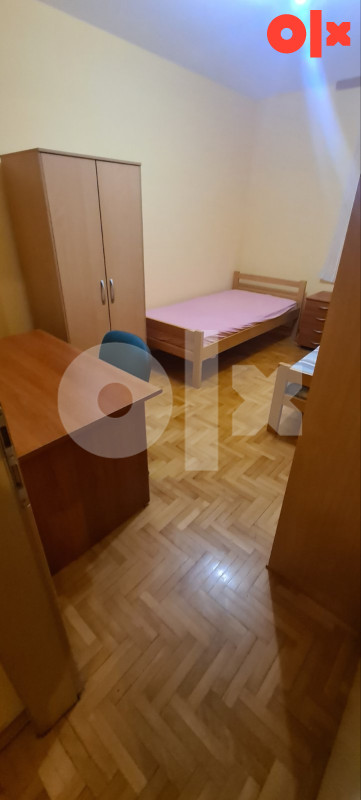 Stan Banja Luka Starcevica 45m2