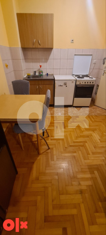 Stan Banja Luka Starcevica 45m2 2