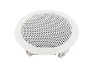 Zvučnik ugradbeni 5 InAudio IN-CS5T