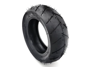 Vanjska guma 90/65-6.5