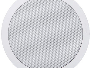 Zvučnik ugradbeni 8'' InAudio IN-CS8T