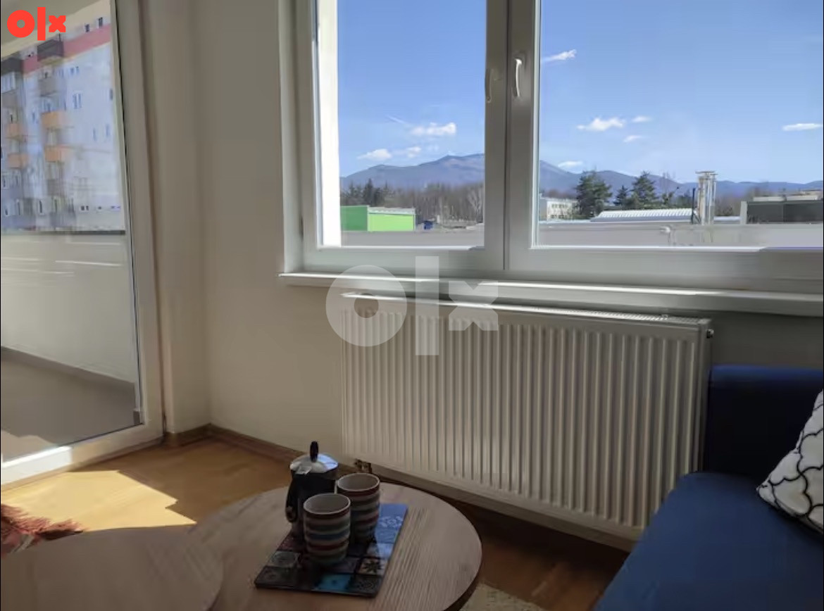 Izdavanje stan Lukavica - na kraći, srednji ili duži rok 2