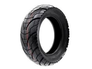 Vanjska guma 80/65-6