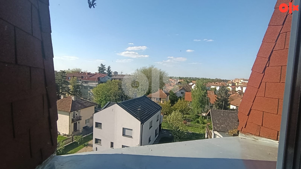 Stan Brčko 2