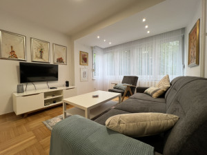 Stan Sarajevo - Novo Sarajevo