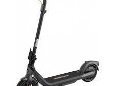 Električni trotinet Segway Ninebot E2 Pro