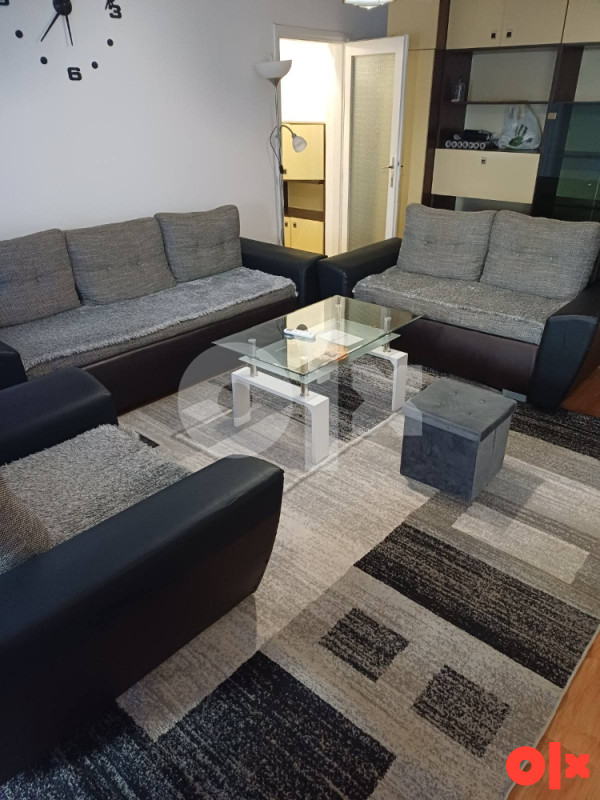 Stanovi i apartmani Prijedor