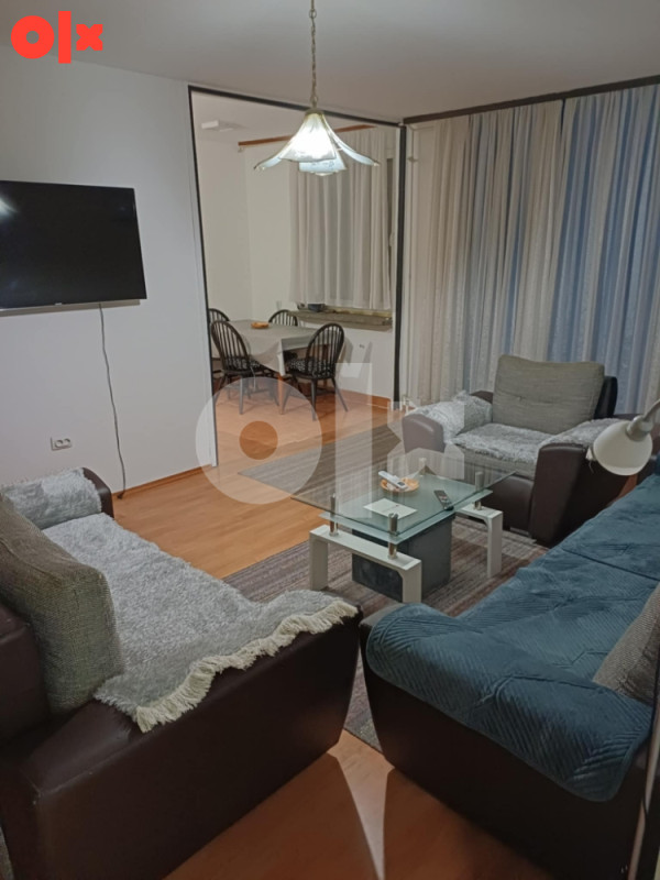 Stanovi i apartmani Prijedor 2