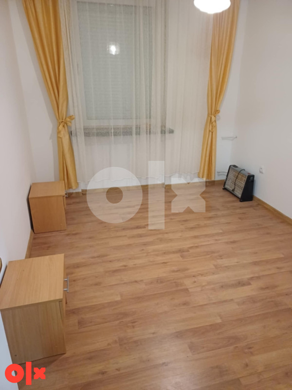 Stanovi i apartmani Prijedor 3