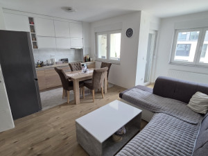 Stanovi i apartmani Brčko