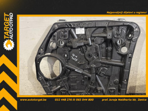 ELEKTRO PODIZAC STAKLA MERCEDES VITO (W447) V KLASA > 14- A447720