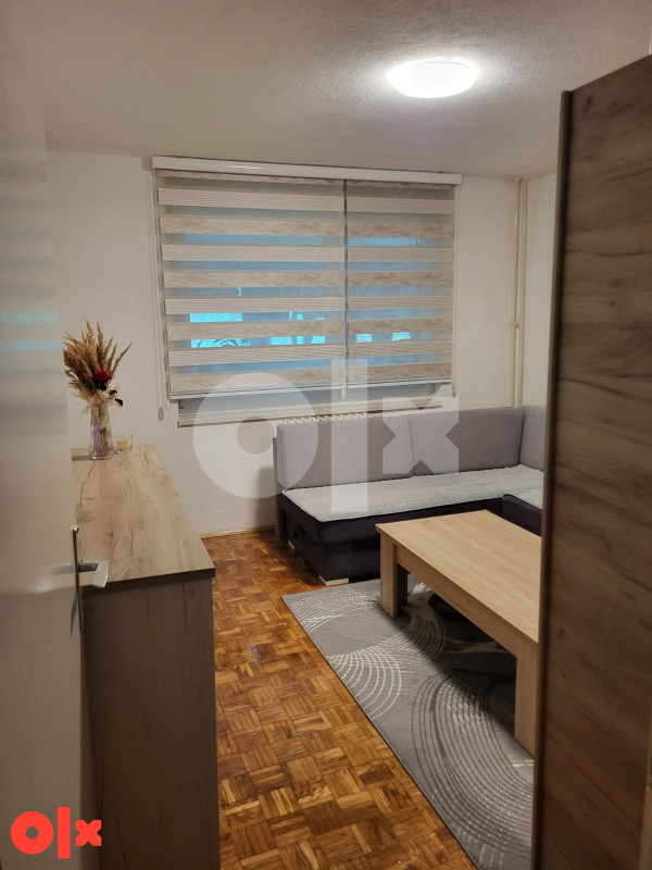 Stan Banovići 76m2