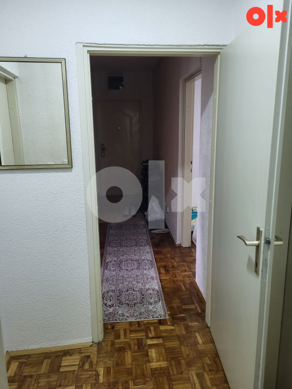 Stan Banovići 76m2 3