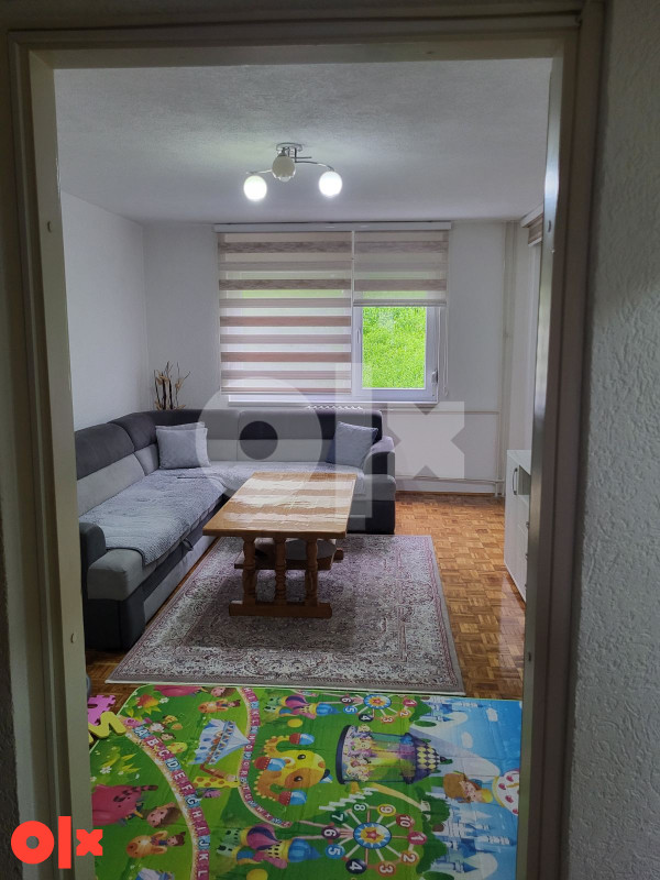 Stan Banovići 76m2 4