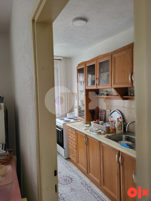 Stan Banovići 76m2 5