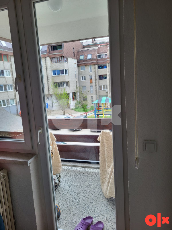 Stan Banovići 76m2 6