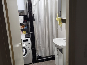 Stan Banovići 82m2 photo 2