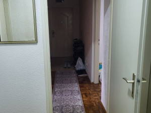 Stan Banovići 82m2 photo 3