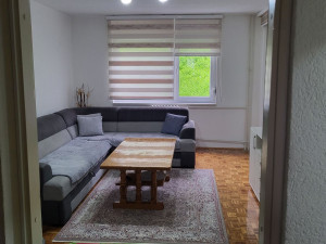 Stan Banovići 82m2 photo 4