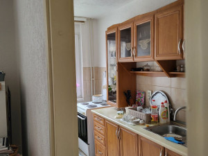 Stan Banovići 82m2 photo 5