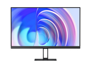 Xiaomi Monitor Desktop A24i