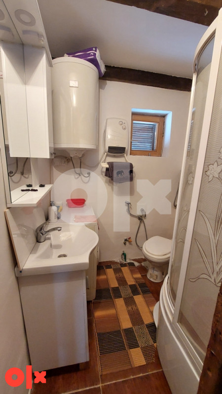 Stanovi i apartmani Istočni Stari Grad 2