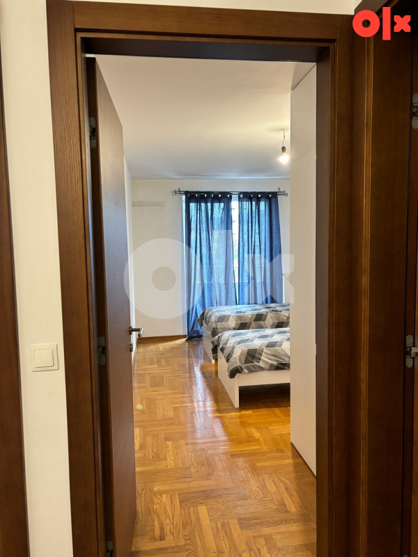 UNIKOD - Stan Sarajevo Waves Otes 90.2 m2 + parking 6