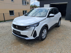 Peugeot 3008 1.5 HDI 2020 god FACELIFT