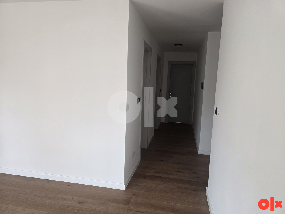 Stanovi i apartmani Sarajevo - Novi Grad 3