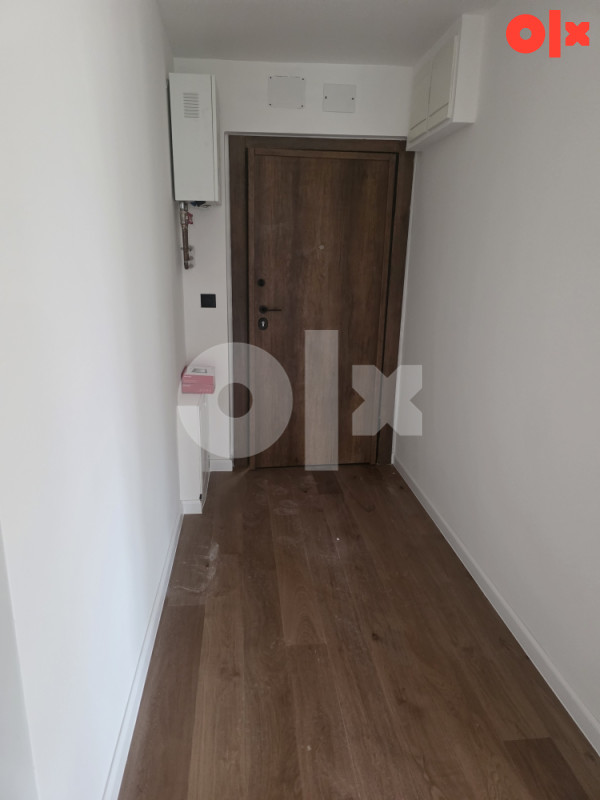 Stanovi i apartmani Sarajevo - Novi Grad 4