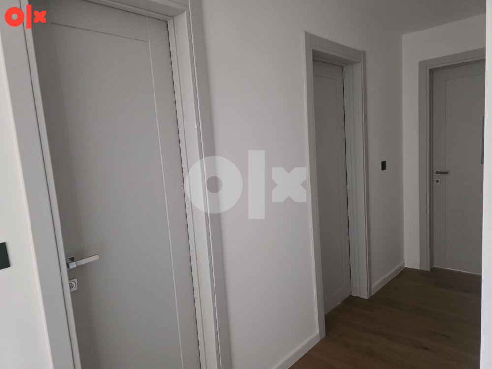 Stanovi i apartmani Sarajevo - Novi Grad 6