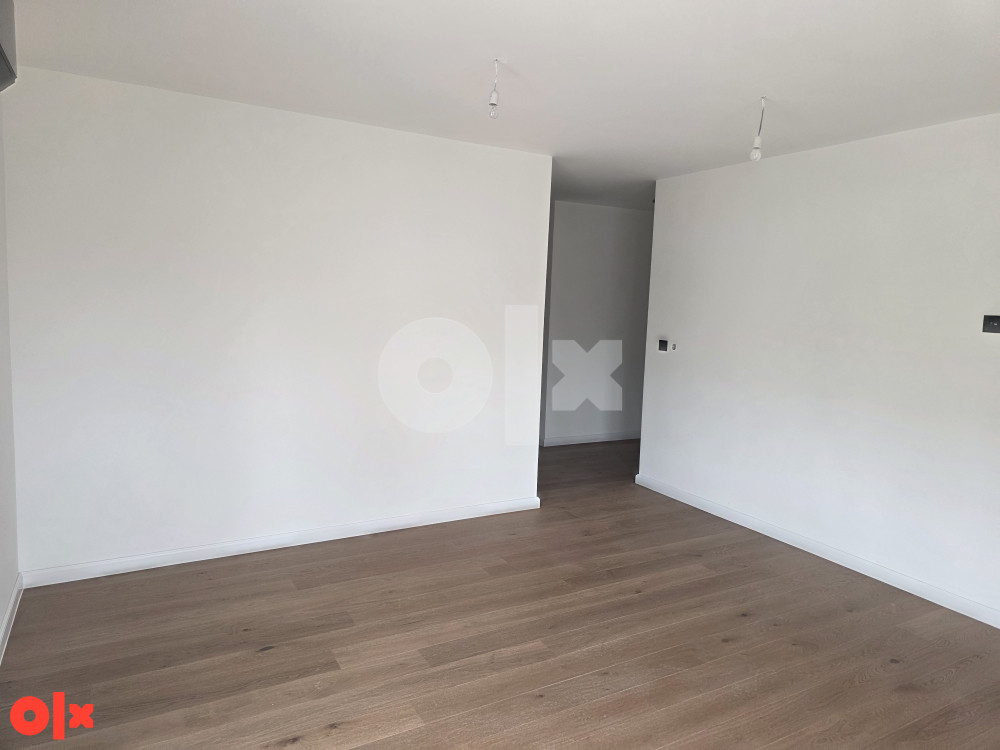Stanovi i apartmani Sarajevo - Novi Grad 2