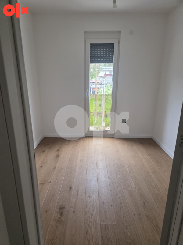 Stanovi i apartmani Sarajevo - Novi Grad 7