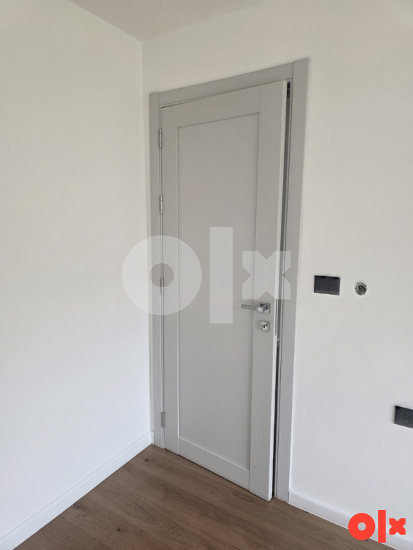 Stanovi i apartmani Sarajevo - Novi Grad 5