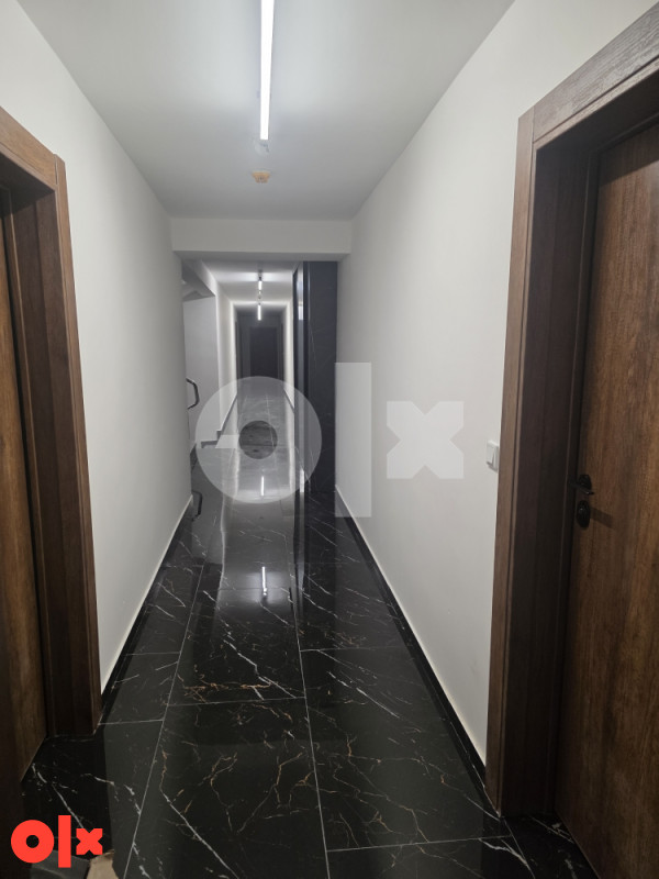 Stanovi i apartmani Sarajevo - Novi Grad 9