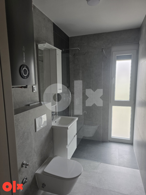 Stanovi i apartmani Sarajevo - Novi Grad 10