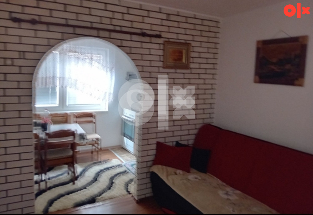 Iznajmljuje se kuća - Novi Grad Sarajevo(Renovirano)