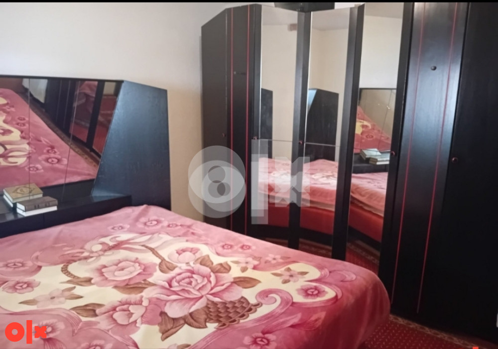 Iznajmljuje se kuća - Novi Grad Sarajevo(Renovirano) 3