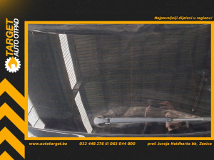 SAJBA MERCEDES E KLASA (W213/S213) > 16-23 2137401600
