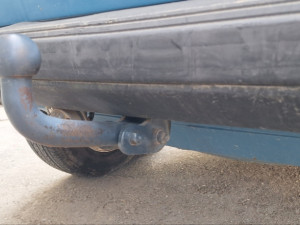 EURO KUKA GOLF 1 SA STRUJOM