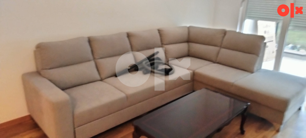 Stanovi i apartmani Banja Luka