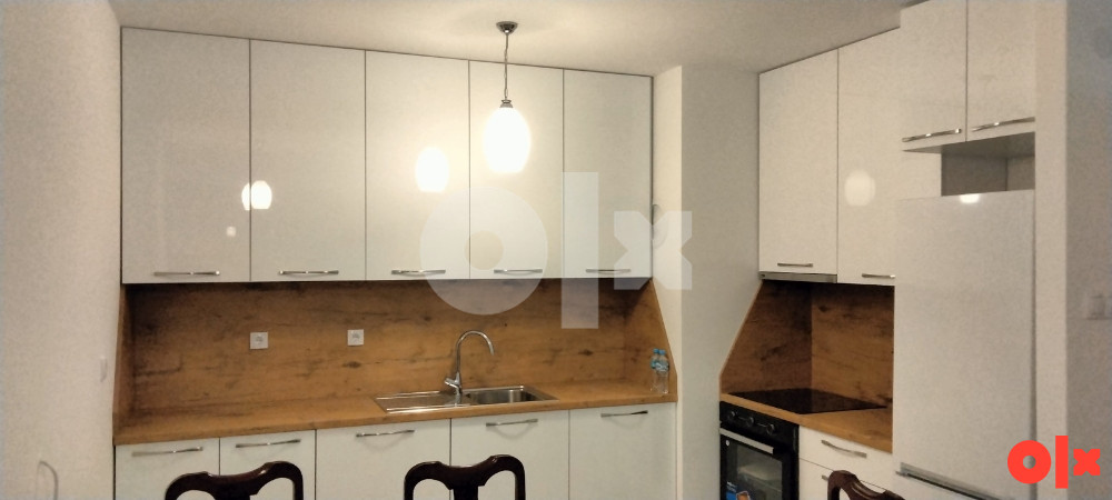 Stanovi i apartmani Banja Luka 2