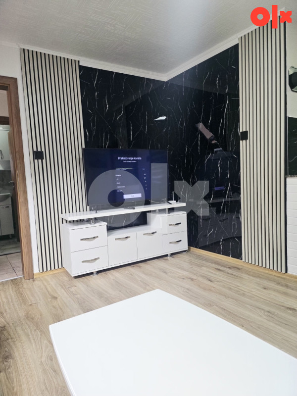 Stanovi i apartmani Kiseljak 3