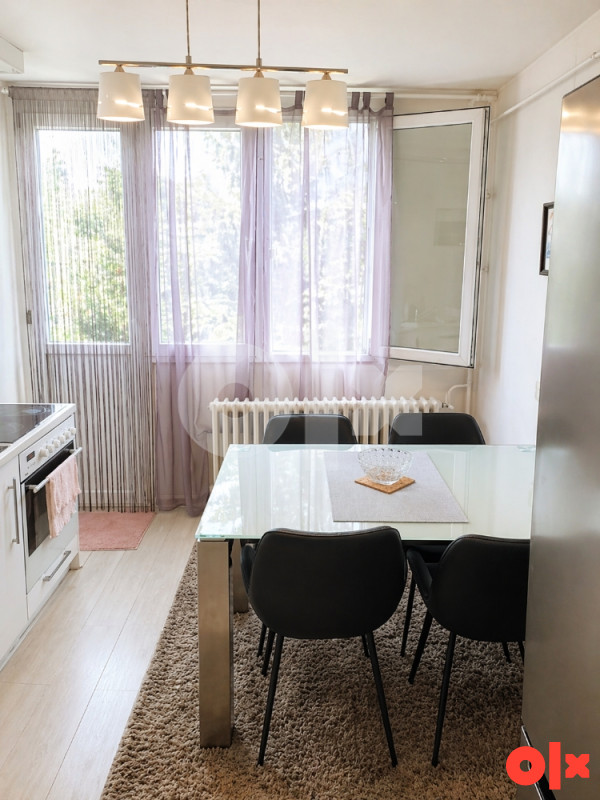 Stanovi i apartmani Sarajevo - Novi Grad 2