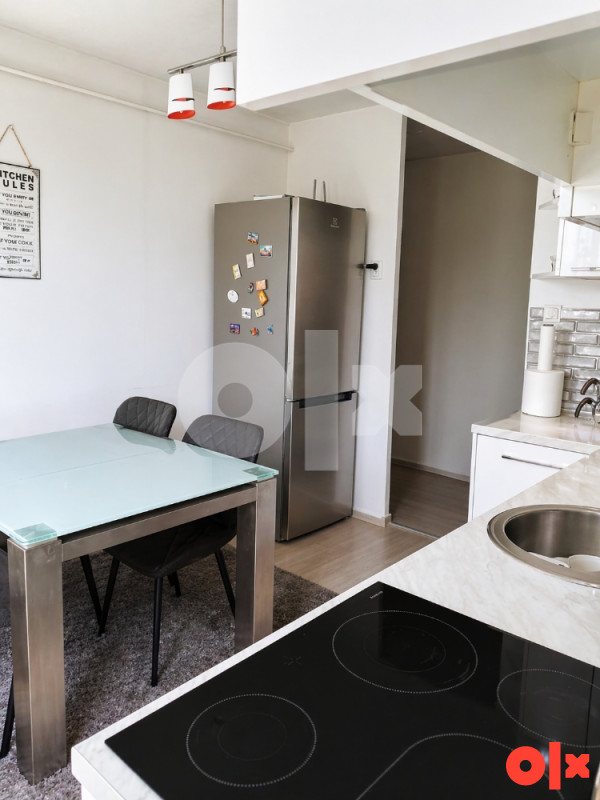 Stanovi i apartmani Sarajevo - Novi Grad 3