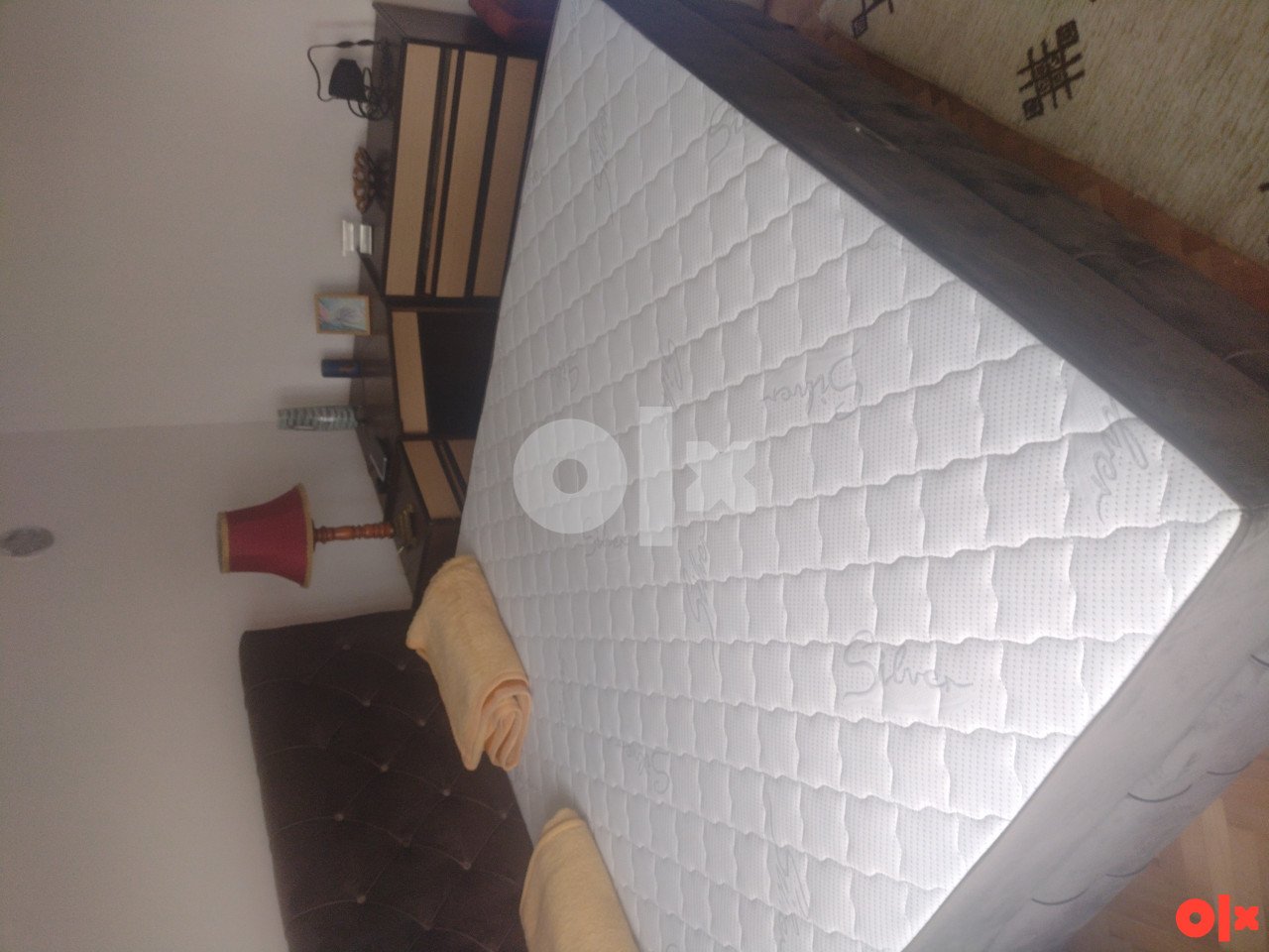 Stan Tuzla 48m2 3
