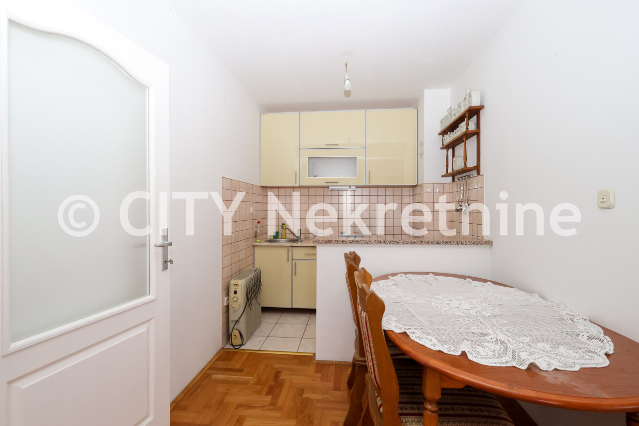 Trosoban namješten stan - Istočno Sarajevo - 70 m2 7