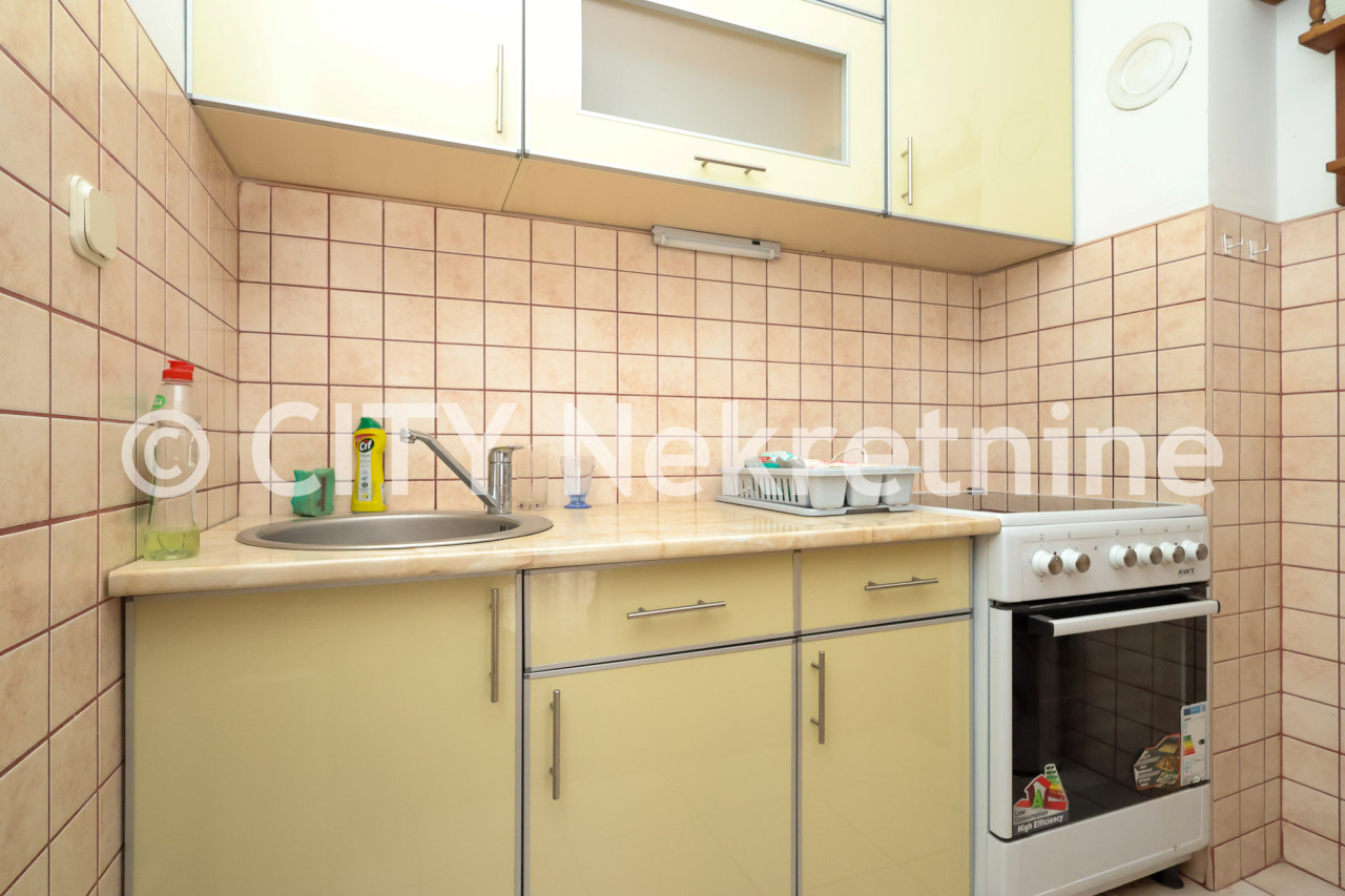 Trosoban namješten stan - Istočno Sarajevo - 70 m2 8